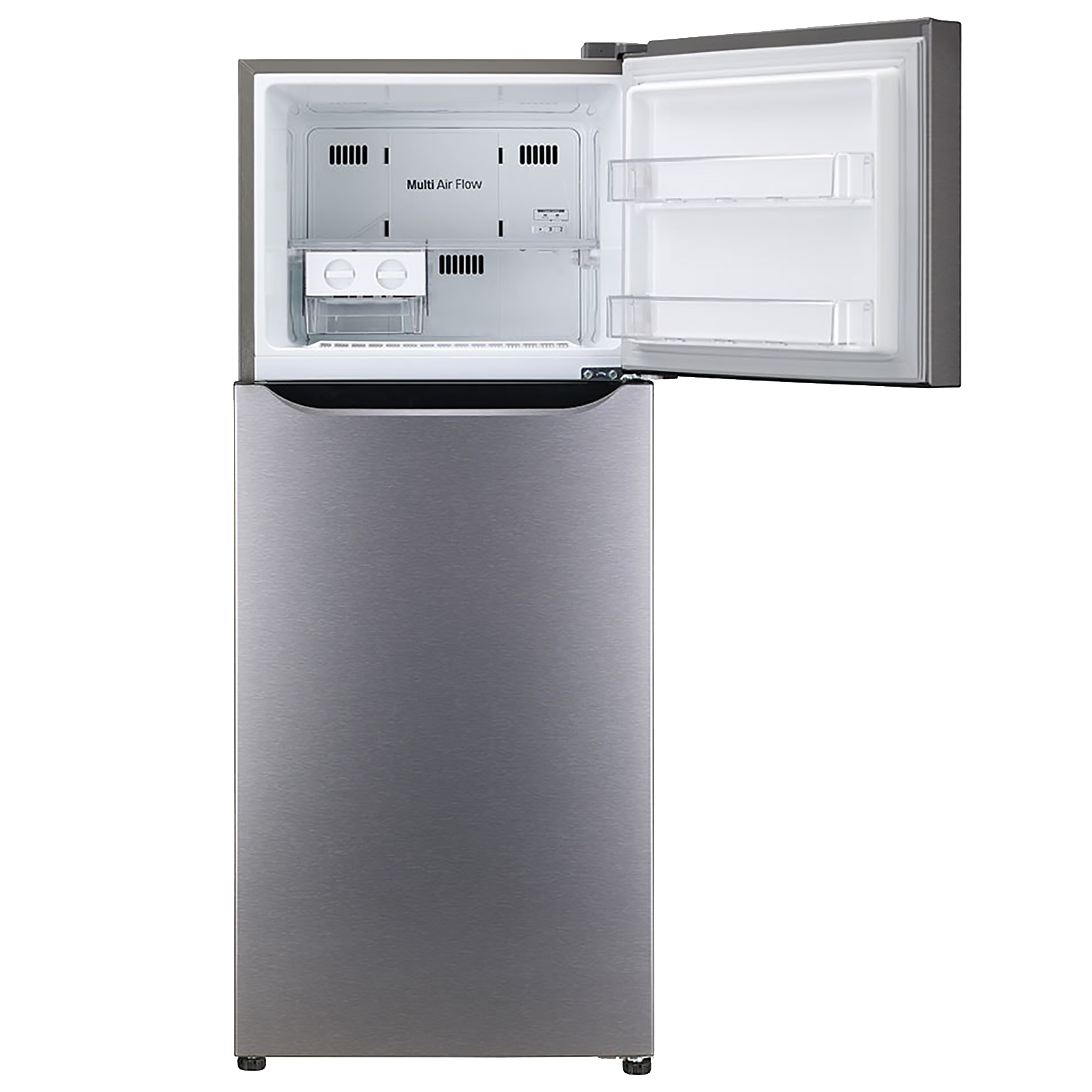 LG 260L Linear Inverter Refrigerator